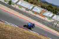Bike_9